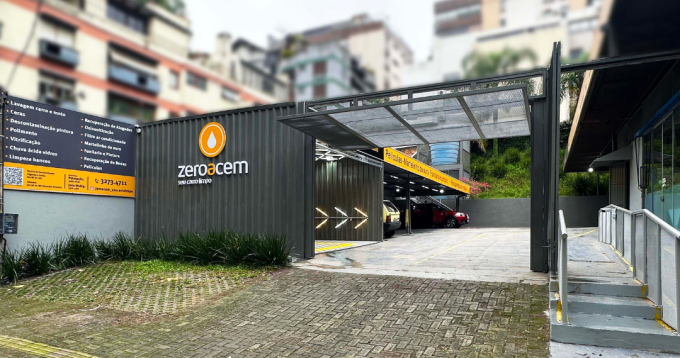 pop up zero a cem site (1)